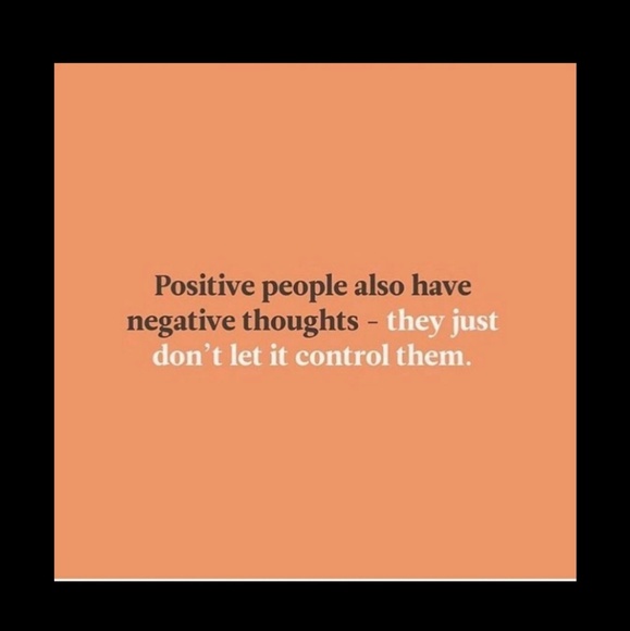 Meet your Posher, Terrance - Picture 1 of 1